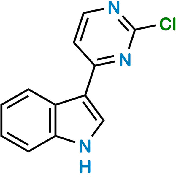 Lenalidomide Impurity 52