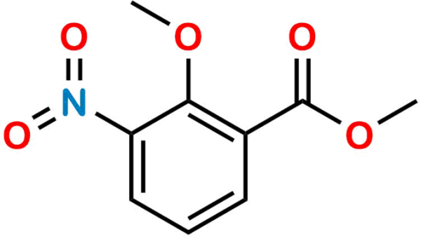 Lenalidomide Impurity 55