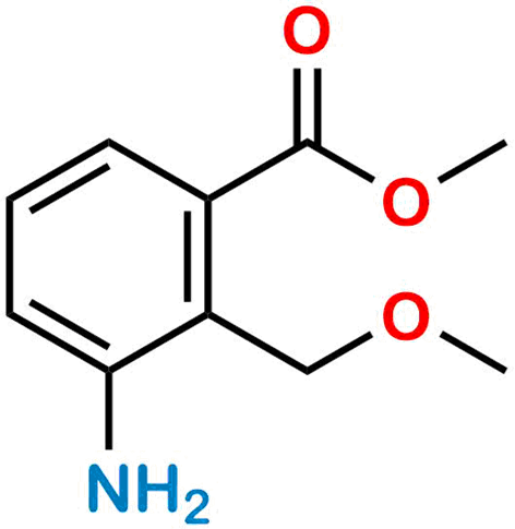 Lenalidomide Impurity 56