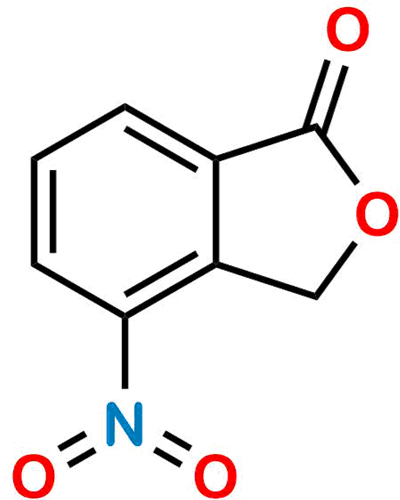 Lenalidomide Impurity 57