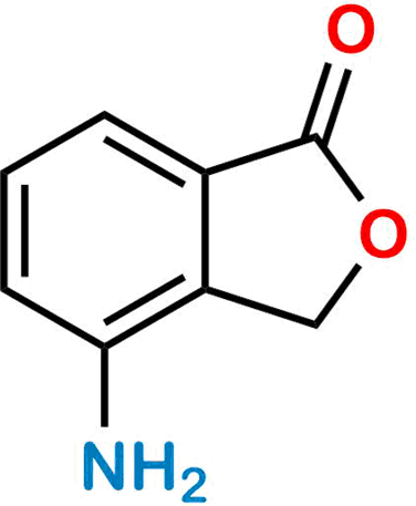 Lenalidomide Impurity 58