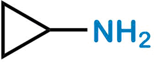 Cyclopropylamine