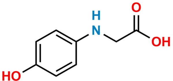 4-Hydroxyphenylglycine