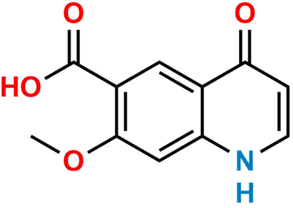 Lenvatinib Impurity 17