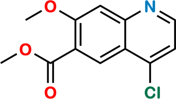 Lenvatinib Impurity 6