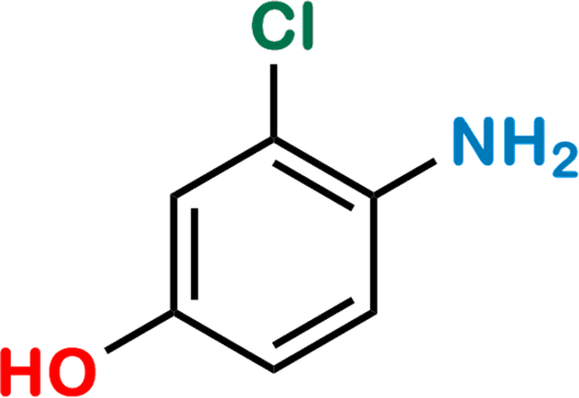 Lenvatinib Impurity 7