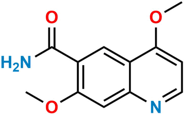 Lenvatinib Impurity 19