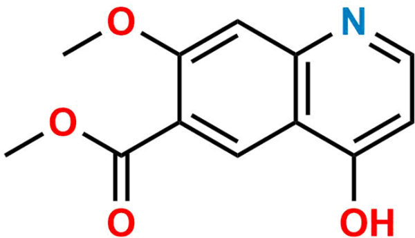 Lenvatinib Impurity 21