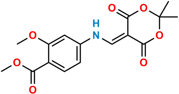 Lenvatinib Impurity 25