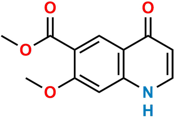 Lenvatinib Impurity 26