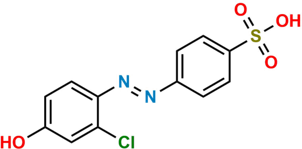 Lenvatinib Impurity 27