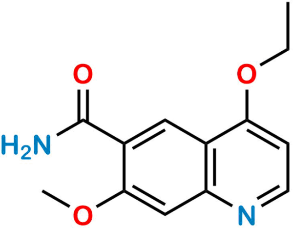 Lenvatinib Impurity 30