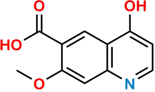 Lenvatinib Impurity 33