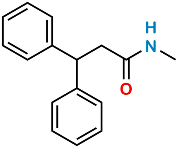 Lercanidipine Impurity 27