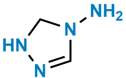 Letrozole Impurity 5