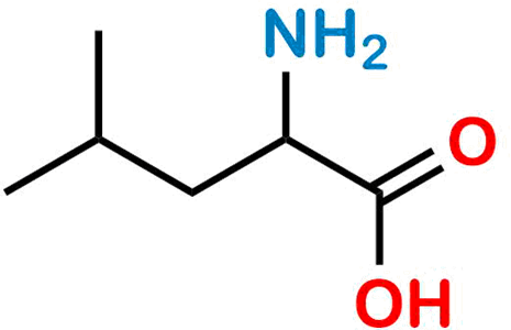 DL-Leucine