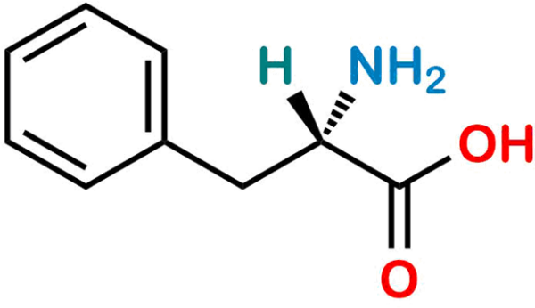 Leucine EP Impurity C