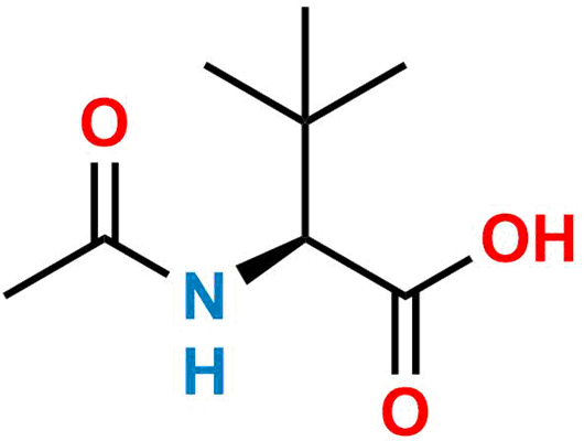 Leucine Impurity 6