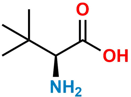 L-tert-Leucine