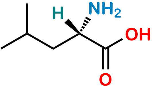 Leucine