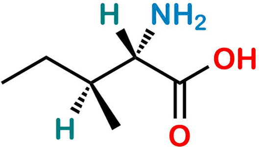 Leucine EP Impurity A