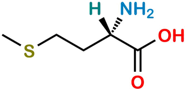 Leucine EP Impurity B