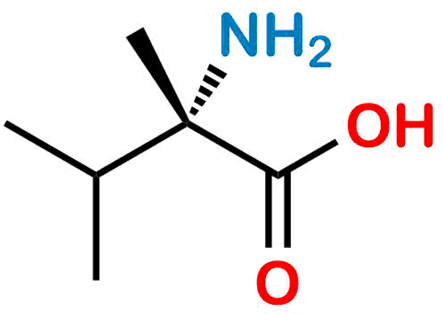 Leucine EP Impurity E