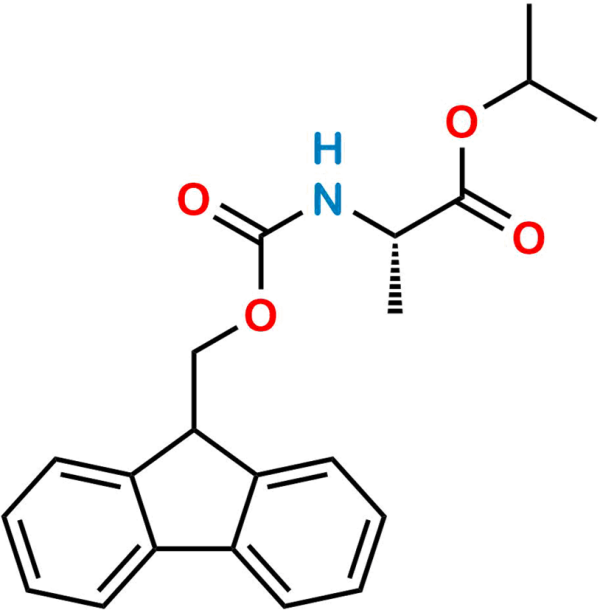 Leucine Impurity 10