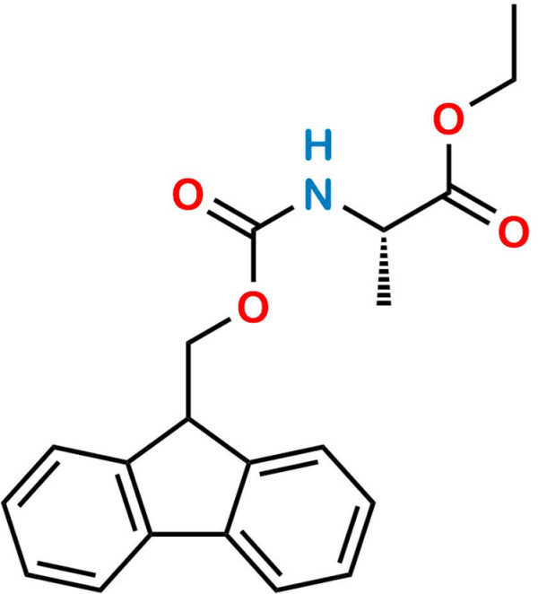 Leucine Impurity 8