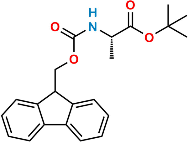 Leucine Impurity 9