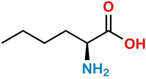 L-Norleucine