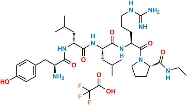 5-9-Leuprolide