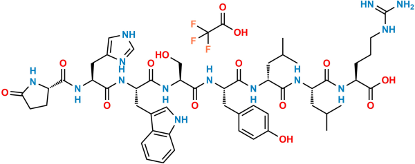 Leuprolide Impurity 6