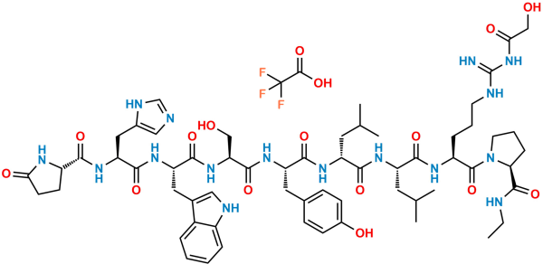 Leuprolide Impurity 3