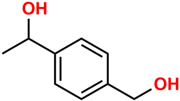 Levalbuterol Impurity 1