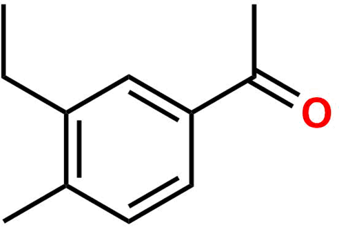 Levalbuterol Impurity 3