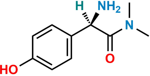 Amoxicillin Impurity 7