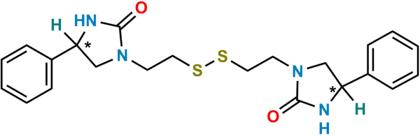 Levamisole EP Impurity E