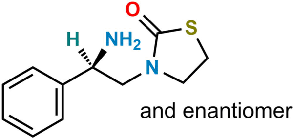 Levamisole EP Impurity A