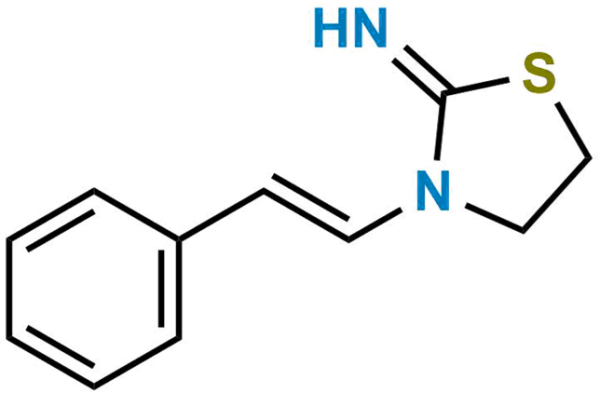 Levamisole EP Impurity B