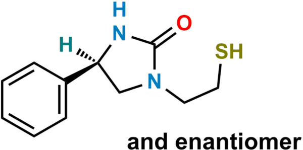 Levamisole EP Impurity C