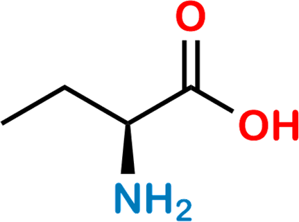 L-2-Aminobutyric acid