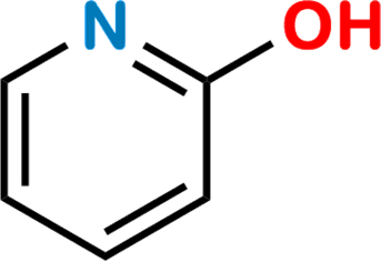 Levetiracetam EP Impurity C