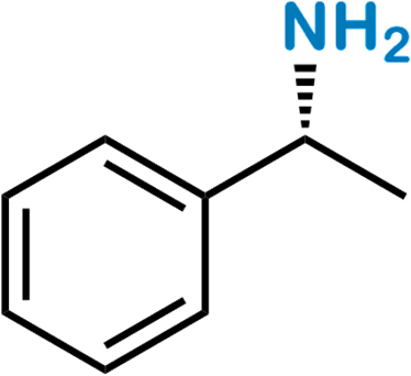 Levetiracetam EP Impurity E