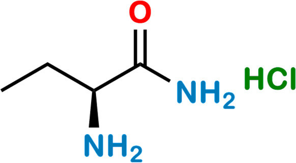 Levetiracetam EP Impurity G