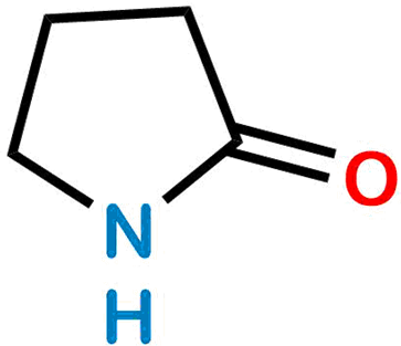 Levetiracetam Impurity 3