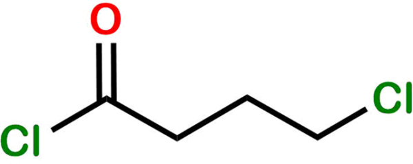 Levetiracetam Impurity 2