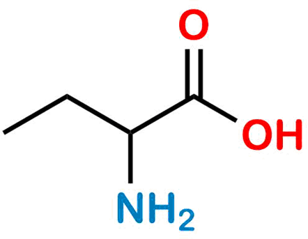 DL-2-Aminobutyric Acid