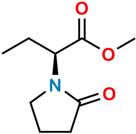 Levetiracetam Impurity 10