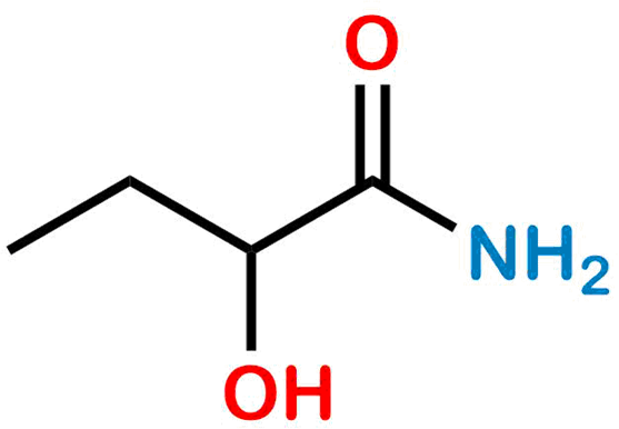 Levetiracetam Impurity 5